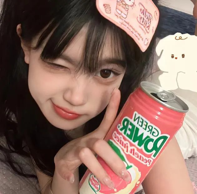 整容天后
