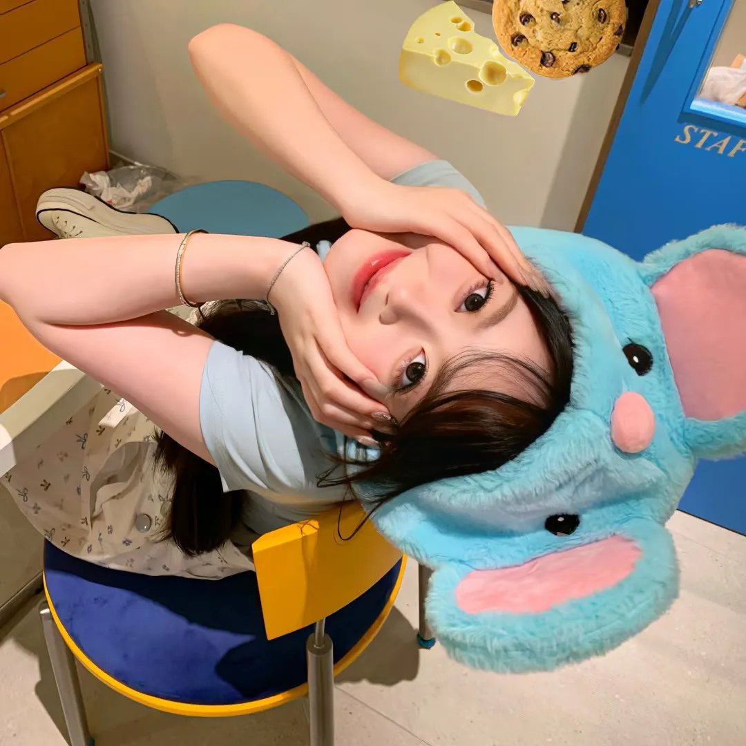 内部敌人