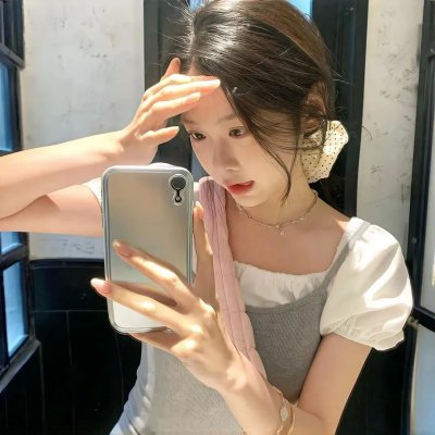 天眼