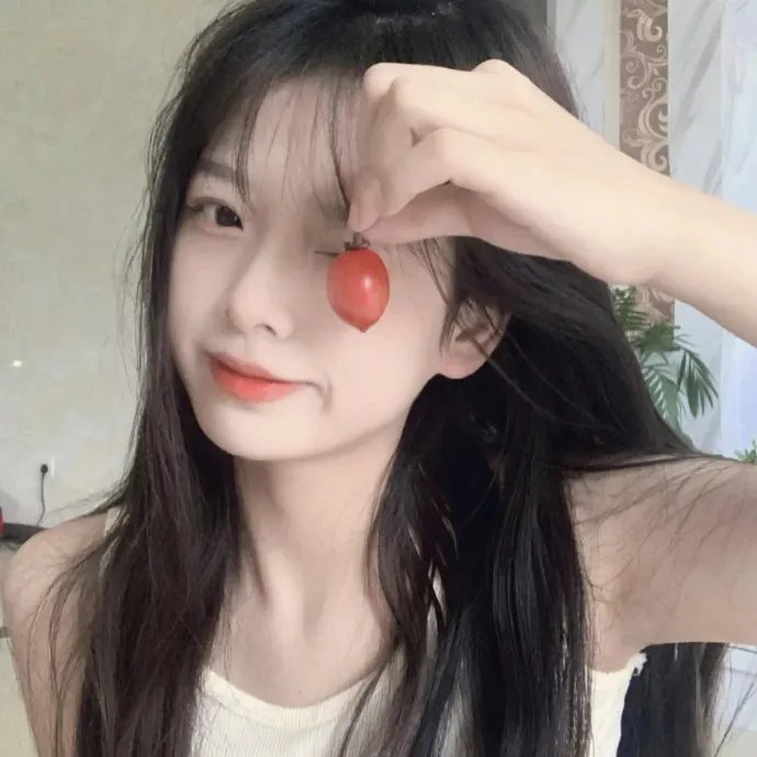 狂欢三宝电影:娃克的愿望