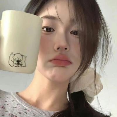 曾经的兄弟