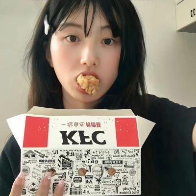 背离