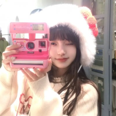 田园春梦