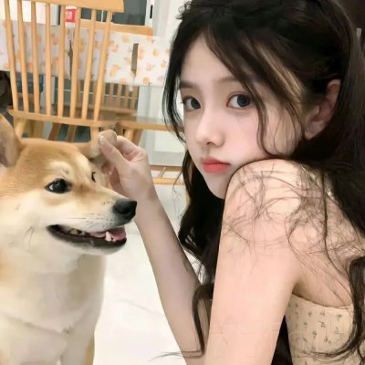 成吉思汗