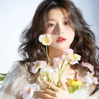 恋爱女王