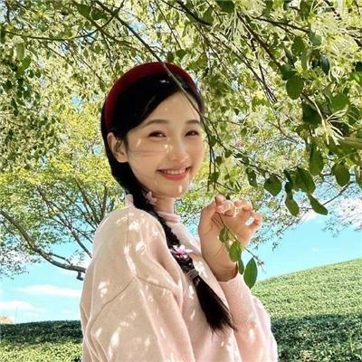 生活的发现