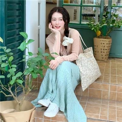 河南春节晚会2022