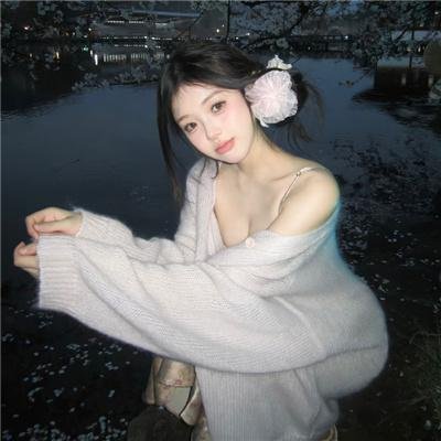 这一刻，我要世界看见