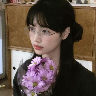 天国之门
