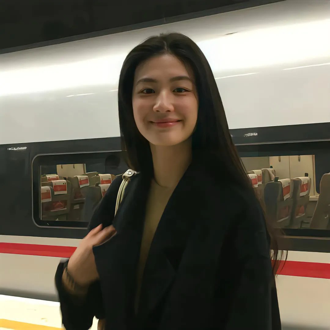 黑夜游行