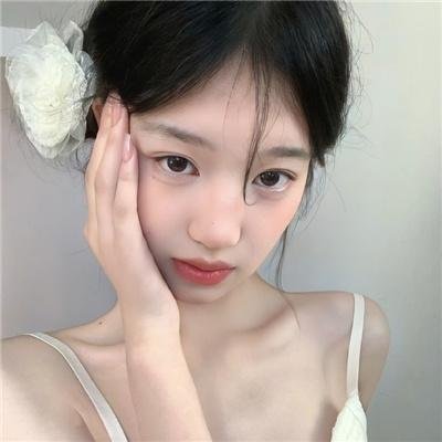 幸福捷径