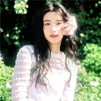 美满婚姻