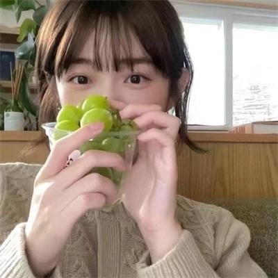 晨光正好