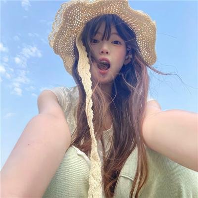 英雄儿女