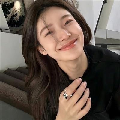 历史的进程
